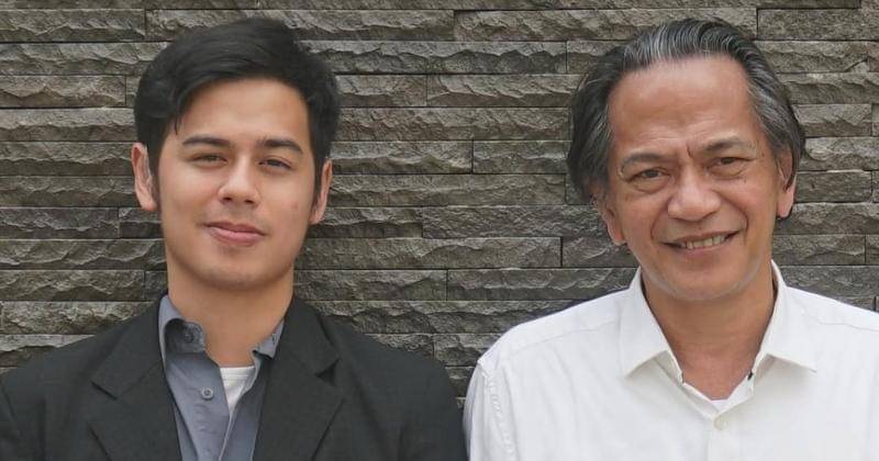 Instagram.com/suryasahetapy